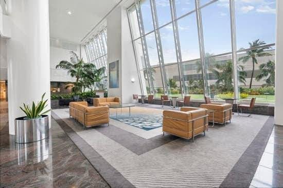 biophilic-interior-design-trend-in-2024