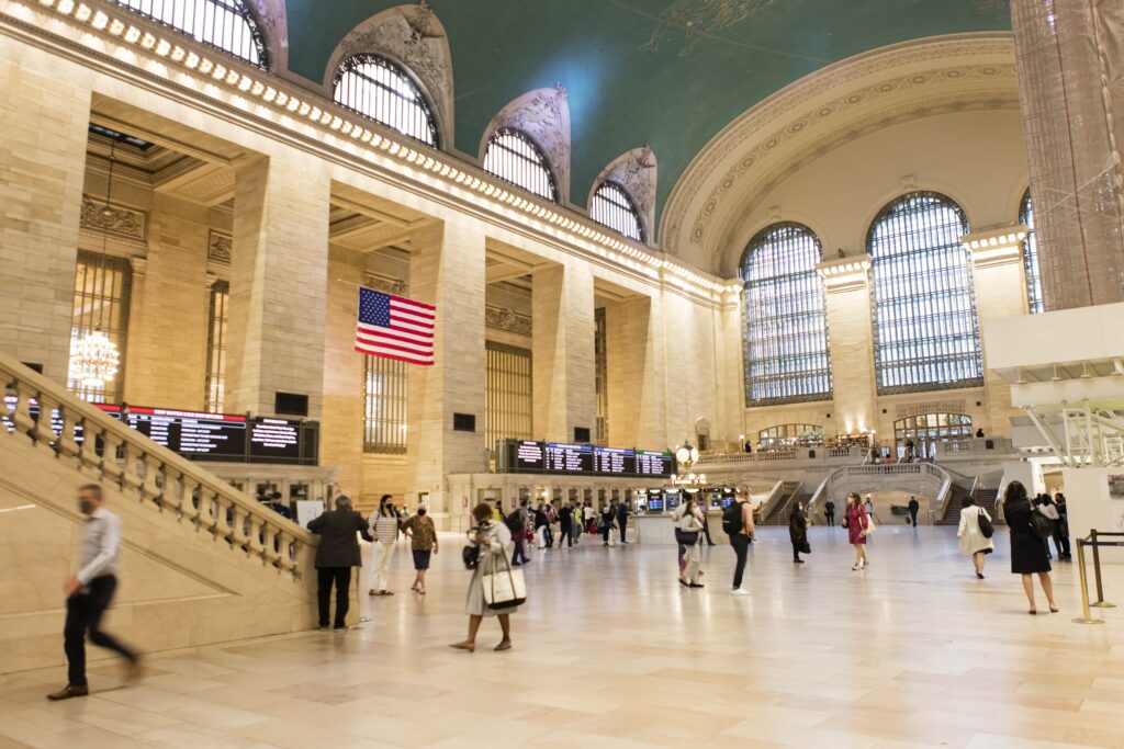 indoor-activities-in-austin