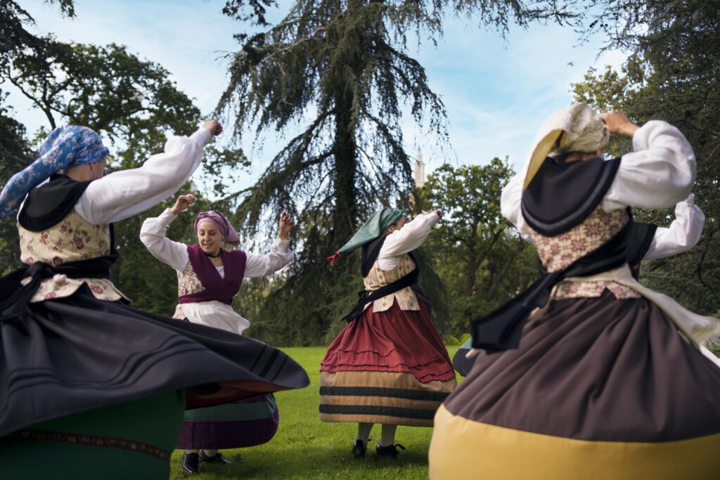 Austin-diverse-culture