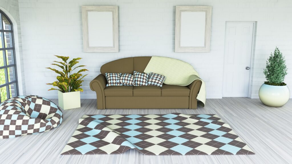 rugs-on-the-hard-floor