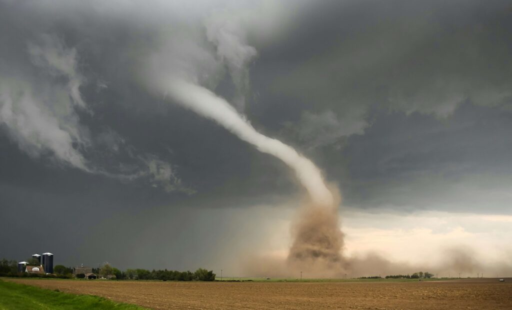 why-austin-gets-tornadoes